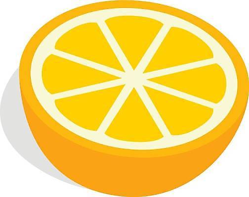 EPS 해외이미지 음식 조각 다이어트 오렌지 과일 일러스트 부분 자연 디저트 귤 건강 노란색 3D 주스 젖음 신선 원형 달콤 맛 자르기 먹기 피부 상쾌 유기농 날것 슬라이스 비타민 내추럴 숙성 식용 이국적 채식주의자 해외일러스트 도형 웰빙 감정 음료 컬러 컨셉 모션 신체부위 디지털합성 생태계 채식 영양소 파일형식 벡터 이미지허브