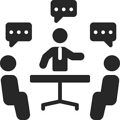 EPS 해외이미지 직업 디자인 선 일러스트 비즈니스 통신 성공 회의 주택 함께함 사람 컴퓨터 세트 사무실 디지털 웹 업무 작업 비즈니스맨 네트워크 발표 그룹 연결 토론 심볼 리더 윤곽 부름 동영상 경영 고립 세미나 소셜 얇은 회원 가상 웨비나 해외일러스트 남자 컨셉 인터넷 모션 건물 전자제품 직장인 파일형식 벡터 언택트 이미지허브