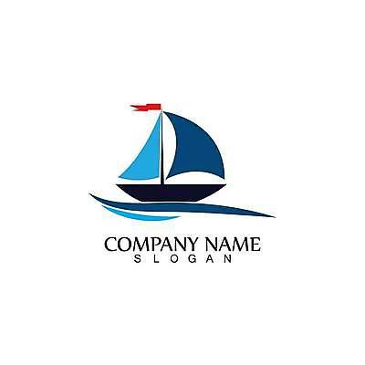 EPS 해외이미지 모양 템플릿 디자인 실루엣 밧줄 스포츠 파도 바다 여행 백그라운드 컨셉 요트 일러스트 비즈니스 교통시설 추상 휴가 항해 미술 그래픽 물 여름 파란색 수확 흰색 보트 크루즈 심볼 사인 속도 클럽 함선 심플 닻 네비게이션 고립 레가타 엘리먼트 활자 해외일러스트 자연요소 계절 줄 컬러 교통 무늬 농업 배_교통 문화예술 촬영기법 시설 활자판 파일형식 벡터 이미지허브