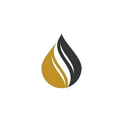 EPS 해외이미지 조각 과학 신체 일러스트 전구 해부 건조 건강 사람 치료 약 머리 스파 조직 수리 보호 강의 심볼 피부 그림 예방 뿌리 비타민 샴푸 삭제 고립 곰팡이 깊이 돌봄 에센스 위생관리 적자 공급 해외일러스트 컨셉 의학 모션 관리 신체부위 위생용품 화장품 영양소 파일형식 벡터 생활용품 뷰티 오브젝트 이미지허브