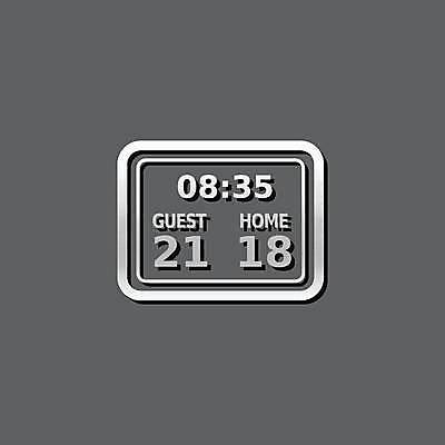 EPS 해외이미지 클립아트 디자인 스포츠 일러스트 통계 경기 그래픽 빛 금속 디지털 스크린 축구 경쟁 경기장 장비 정보 게임 램프 판넬 점 심판 결과 심볼 사인 전자 점수 대회 골 주도 해외일러스트 컨셉 스포츠시설 재질 놀이 조명 구기 예절 파일형식 벡터 이미지허브