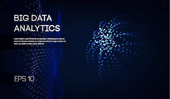 EPS 해외이미지 음악 파도 과학 백그라운드 컨셉 패턴 일러스트 비즈니스 통신 벽지 추상 미래 기술 미술 안전 컴퓨터 3D 디지털 검은색 자료 인포그래픽 흐름 에너지 정보 원형 네트워크 암호 연결 큼 사이버 분석 마디 혁명 데이터베이스 서버 이진법 프로그래밍 프로그램 해외일러스트 도형 바다 컬러 무늬 문화예술 전자제품 작업 수학 크기 디지털합성 개발 파일형식 벡터 이미지허브