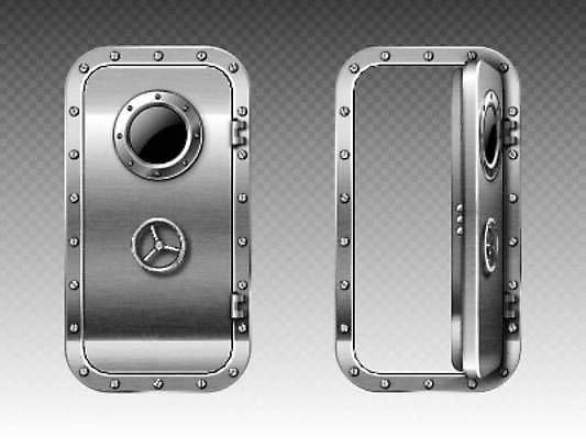 EPS 해외이미지 백그라운드 일러스트 창문 유리 미래 출입구 손잡이 안전 내부 3D 문 금속 수중 오픈 바퀴 원형 벙커 투명 보트 실험실 닫기 비밀 갑판 우주선 군용 잠금 함선 부화 갑옷 유조선 정문 철강 현실 해외일러스트 도형 컨셉 배_교통 모션 골프장 재질 군대 실험 우주 보호장비 디지털합성 보안 파일형식 벡터 이미지허브