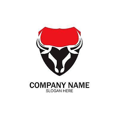 EPS 해외이미지 동물 직업 디자인 얼굴 야생동물 스포츠 일러스트 포유류 자연 뿔 미술 그래픽 빨간색 농장 머리 라벨 힘 분노 게임 소 위험 공격 만화 심볼 사인 클럽 황소 배지 방패 고립 공격적 마스코트 엘리먼트 토너먼트 브랜딩 해외일러스트 감정 컬러 컨셉 농업 모션 놀이 문화예술 프레임 신체부위 생태계 파일형식 벡터 이미지허브