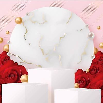 EPS 해외이미지 템플릿 배너 계절 행복 백그라운드 컨셉 크리스마스 겨울 일러스트 벽지 휴가 새로움 선물 서기 장식 빨간색 크리스마스트리 유행 3D 세일 상점 화장품 무대 축하 인사 발표 황금 고급 상품 연도 전시회 진열장 엽서 단상 설치 실린더 지휘대 프리미엄 목업 미니멀 국경 해외일러스트 기념일 감정 컬러 모션 뷰티 전시 예절 편지 디지털합성 파일형식 벡터 이미지허브