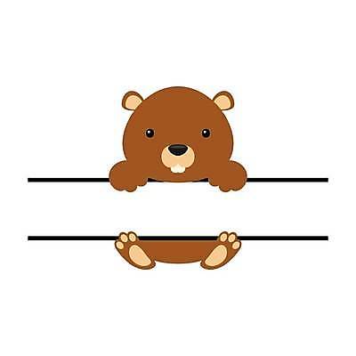 EPS 해외이미지 클립아트 동물 템플릿 캐릭터 디자인 행복 포스터 어린이 일러스트 장난 휴가 기념 프레임 동물원 미소 이벤트 소년 장식 파티 놀이방 축하 아기 인사 신용카드 생일 달콤 인쇄 만화 심플 엽서 초대 다리찢기 고립 비버 삼림지대 샤워실 모노그램 해외일러스트 일러캐릭터 기념일 남자 감정 컨셉 모션 표정 사람 금융 예절 맛 숲 편지 샤워시설 파일형식 벡터 이미지허브