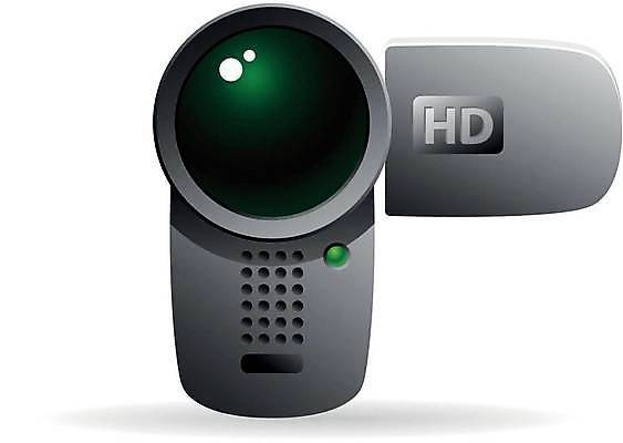 EPS 해외이미지 클립아트 디자인 산업 인터넷 일러스트 통신 그래픽 카메라 텔레비전 웹 장비 영화관 필름 심볼 영화 사인 그림 복고 심플 방송 영사기 동영상 멀티미디어 녹음기 해외일러스트 문화예술 전자제품 극장 파일형식 벡터 녹음_기록 이미지허브