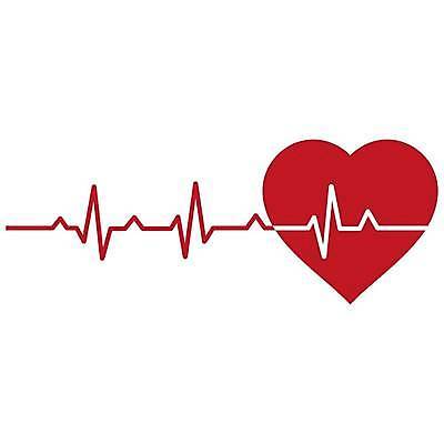 EPS 해외이미지 디자인 선 파도 백그라운드 곡선 일러스트 추상 건강 병원 그래픽 빨간색 약 모니터 환자 흰색 하트 긴급 맥박 심볼 분석 사인 속도 고립 돌봄 리듬 심장병 해외일러스트 모양 바다 컬러 컨셉 무늬 의학 모션 컴퓨터 질병 파일형식 벡터 이미지허브