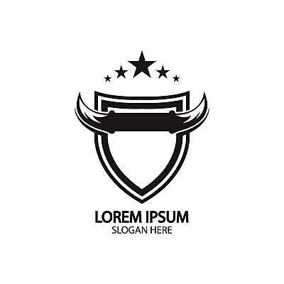 EPS 해외이미지 동물 템플릿 디자인 실루엣 얼굴 야생동물 스포츠 컨셉 일러스트 포유류 자연 추상 뿔 미술 그래픽 빨간색 농장 머리 라벨 검은색 힘 분노 소 만화 심볼 사인 황소 신분 배지 방패 고립 공격적 마스코트 엘리먼트 활자 해외일러스트 감정 컬러 무늬 농업 문화예술 프레임 촬영기법 신체부위 생태계 활자판 파일형식 벡터 이미지허브