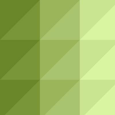 EPS 해외이미지 백그라운드 유니폼 패턴 일러스트 벽지 추상 미술 장식 컴퓨터 디지털 웹 기계 덮개 질감 모자이크 기하학 망사 발생 분배 소프트웨어 인공 지능 폴리곤 프로그래밍 픽셀 스타일 해외일러스트 옷 무늬 인터넷 문화예술 전자제품 뚜껑 직물 작업 개발 파일형식 벡터 이미지허브