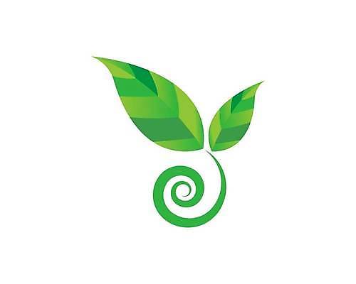 EPS 해외이미지 모양 나무 식물 템플릿 디자인 실루엣 컨셉 잎 꽃무늬 일러스트 회사 비즈니스 자연 추상 건강 미술 그래픽 장식 초록색 여름 세트 새싹 환경 봄 신선 플랫 보호 수집 심볼 사인 에코 유기농 내추럴 고립 생태학 엘리먼트 해외일러스트 웰빙 계절 교육 꽃 컬러 무늬 문화예술 촬영기법 생태계 파일형식 벡터 이미지허브