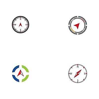 EPS 해외이미지 모양 디자인 별 여행 지도 일러스트 비즈니스 바람 추상 항해 야외 그래픽 장미 웹 흰색 나침반 방향 심볼 사인 북쪽 동쪽 네비게이션 남쪽 발견 고립 서쪽 지리 해외일러스트 자연요소 꽃 컬러 무늬 인터넷 배_교통 날씨 파일형식 벡터 이미지허브