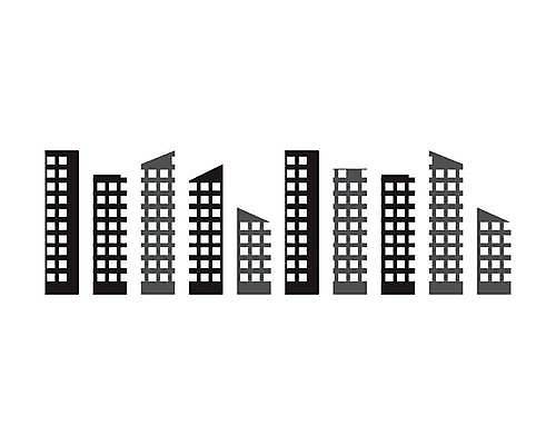 EPS 해외이미지 모양 템플릿 디자인 백그라운드 컨셉 패턴 일러스트 회사 비즈니스 건축양식 추상 아파트 주택 미술 건물 그래픽 파란색 도시풍경 흰색 도시 재산 우아함 야간 큼 심볼 사인 고립 렌탈 엘리먼트 진짜 스타일 해외일러스트 자연요소 건축물 건축 컬러 무늬 문화예술 풍경 금융 크기 파일형식 벡터 이미지허브