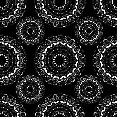 EPS 해외이미지 모양 디자인 꽃 실루엣 선 백그라운드 꽃무늬 패턴 곡선 일러스트 캘리그라피 추상 나선형 미술 장식 방 화려 플랫 클래식 고급 우아함 두루마리 사인 그림 냅킨 복고 시트 고딕 바로크 엘리먼트 스타일 반복 국경 해외일러스트 식물 컨셉 무늬 문화예술 촬영기법 파일형식 벡터 이미지허브