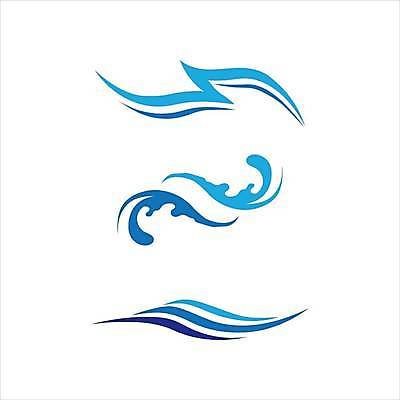 EPS 해외이미지 템플릿 디자인 계절 파도 바다 여행 백그라운드 컨셉 일러스트 회사 비즈니스 자연 아침 날씨 추상 휴가 미술 그래픽 장식 물 여름 파란색 빛 햇빛 태양 노란색 일출 맑음 일몰 흰색 뜨거움 원형 떨어짐 심볼 사인 상승 엘리먼트 수평선 해외일러스트 주간 자연요소 도형 컬러 무늬 문화예술 노을 생태계 파일형식 벡터 이미지허브