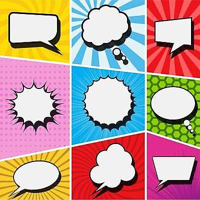 EPS 해외이미지 구름 템플릿 디자인 종이 백그라운드 일러스트 텍스트 통신 프레임 말하기 대화 미술 그래픽 세트 컬러풀 거품 수확 광선 표현 점 메시지 유머 떨어짐 시원함 토론 만화 앨범 스케치 수집 심볼 복고 팝아트 코믹 장면 풍선 엘리먼트 스타일 효과 해외일러스트 자연요소 감정 컬러 컨셉 농업 모션 문화예술 그림 파일형식 벡터 이미지허브