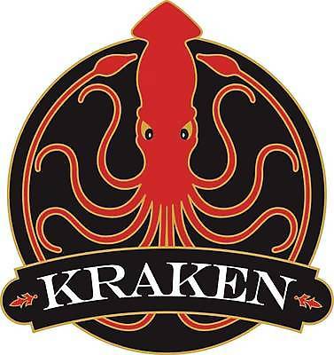 EPS 해외이미지 동물 디자인 실루엣 바다 백그라운드 컨셉 일러스트 텍스트 자연 미술 타이포그라피 그래픽 빨간색 단어 검은색 바닷속 수중 수영 흰색 황금 플랫 편지 심볼 오징어 그림 윤곽 배지 수족관 신화 마스코트 몬스터 엘리먼트 전설 해외일러스트 문자 컬러 문화예술 연체동물 촬영기법 수중동물 수상스포츠 생태계 파일형식 벡터 이미지허브