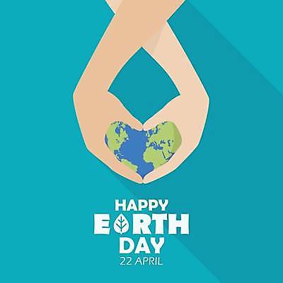 EPS 해외이미지 손 디자인 행복 지구 과학 여행 컨셉 지도 일러스트 자연 휴가 아이디어 사랑 안전 초록색 파란색 세계 글로벌 지구본 평화 환경 재활용 행성 탐험 하트 잡기 플랫 보호 땅 대륙 에코 유지 고립 돌봄 생태학 엘리먼트 지도책 지리 지원 효율 해외일러스트 모양 교육 감정 컬러 모션 신체부위 책 우주 친환경 생태계 파일형식 벡터 이미지허브