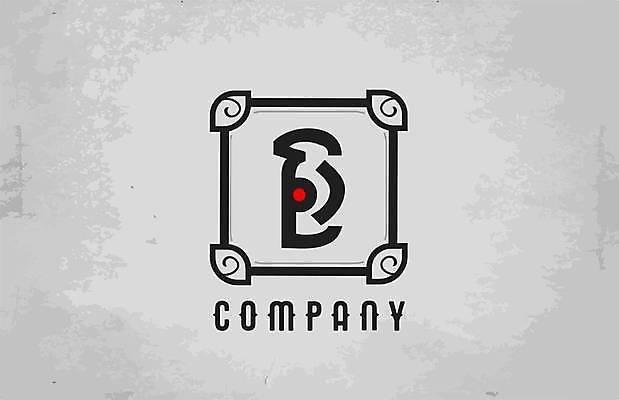 EPS 해외이미지 모양 템플릿 직업 디자인 알파벳 컨셉 일러스트 회사 비즈니스 추상 타이포그라피 검은색 수확 흰색 우아함 시원함 디자이너 편지 B 심볼 사인 신분 심플 엘리먼트 특별함 활자 스타일 해외일러스트 문자 영어 컬러 무늬 농업 활자판 파일형식 벡터 이미지허브