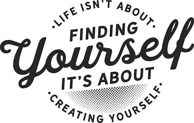 EPS 해외이미지 디자인 영어 일러스트 타이포그라피 사람없음 빈티지 원형 심볼 배지 해외일러스트 도형 문자 컨셉 파일형식 벡터 이미지허브