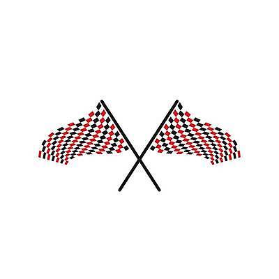 EPS 해외이미지 디자인 선 스포츠 파도 백그라운드 일러스트 비즈니스 모션 자동차 성공 추상 그래픽 검은색 웹 경쟁 운전 흰색 깃발 레이싱 끝 심볼 오브젝트 사인 속도 시작 체크무늬 심플 공식 모터 종료 교차 고립 마무리 승자 엘리먼트 자동 집회 필승 해외일러스트 육상교통 바다 컬러 컨셉 무늬 인터넷 시합 우승 파일형식 벡터 이미지허브