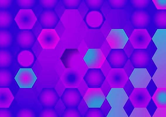 EPS 해외이미지 모양 모델 템플릿 디자인 배너 포스터 컨셉 패턴 일러스트 비즈니스 모션 벽지 추상 미래 미술 경사 유행 3D 디지털 공백 발표 잡지 질감 레이아웃 역동적 상업 기하학 화학물질 힙스터 미니멀 해외일러스트 패션 무늬 문화예술 간행물 화학 디지털합성 파일형식 벡터 이미지허브