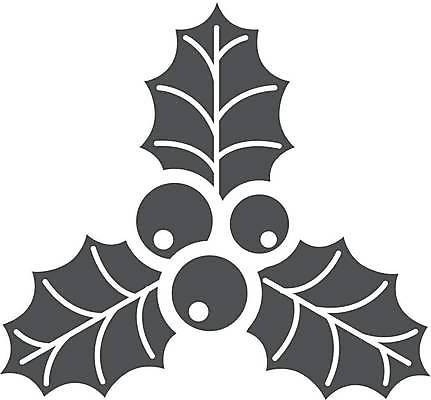 EPS 해외이미지 나무 식물 전통 디자인 계절 열매 꽃 문화 잎 크리스마스 겨울 꽃무늬 패턴 일러스트 휴가 새로움 흑백 선물 그래픽 장식 초록색 픽토그램 파티 검은색 화환 회색 흰색 축하 인사 신용카드 화려 플랫 12월 연도 심볼 사인 싱글 엘리먼트 스타일 해외일러스트 기념일 컬러 컨셉 무늬 촬영기법 이벤트 금융 예절 날짜 파일형식 벡터 이미지허브