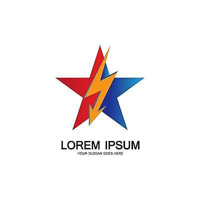 EPS 해외이미지 모양 템플릿 디자인 별 선 백그라운드 컨셉 일러스트 회사 비즈니스 하늘 성공 추상 아이디어 미술 그래픽 빛 세트 우주 웹 힘 에너지 흰색 번개 심볼 사인 속도 신분 심플 볼트 고립 엘리먼트 요금 활자 스타일 해외일러스트 자연요소 컬러 무늬 인터넷 날씨 문화예술 공구 활자판 파일형식 벡터 이미지허브