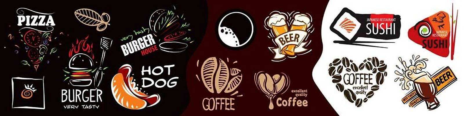 EPS 해외이미지 모자 손 디자인 커피 음식 조각 백그라운드 날개 일러스트 왕관 맥주 피자 패스트푸드 샌드위치 요리 동양인 그래픽 세트 라벨 일본 이탈리아 초밥 카페 머그컵 회 햄버거 하트 뜨거움 개 인쇄 심볼 해산물 사인 속도 메뉴 롤 핫도그 고립 치즈버거 캡모자 피자집 레터링 해외일러스트 모양 모자_잡화 잡화 유럽 아시아 음료 포유류 프레임 주류 서양음식 인종 신체부위 컵 상점 인스턴트 일본음식 파일형식 벡터 이미지허브