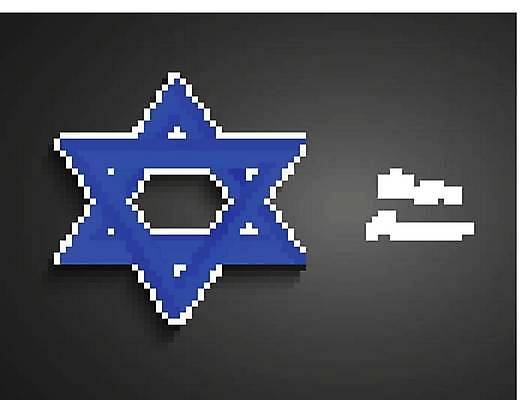 EPS 해외이미지 전통 디자인 행복 포스터 별 종교 문화 음료 음식 백그라운드 일러스트 텍스트 유리 추상 휴가 와인 식사 봄 축하 깃발 인사 신용카드 4월 심볼 유대인 유월절 유태교 효과 해외일러스트 자연요소 계절 감정 컨셉 무늬 재질 주류 금융 예절 날짜 파일형식 벡터 이미지허브