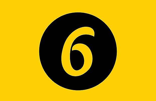 EPS 해외이미지 모양 템플릿 디자인 백그라운드 일러스트 회사 텍스트 추상 타이포그라피 숫자 노란색 검은색 원형 신용카드 6 심볼 신분 엘리먼트 활자 레터링 해외일러스트 도형 문자 컬러 무늬 비즈니스 금융 활자판 파일형식 벡터 이미지허브