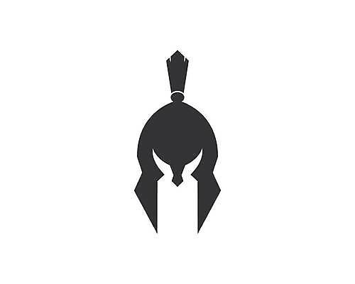 EPS 해외이미지 남자 무기 선 포즈 일러스트 캘리그라피 모션 추상 잉크 기술 미술 사람 머리 금속 검은색 수확 수비 중세 목표 헬멧 공격 문신 심볼 싸움 날카로움 방패 병정 전사 그리스인 갑옷 고립 로마인 해외일러스트 서양인 컬러 컨셉 무늬 농업 재질 문화예술 인종 신체부위 역사 보호장비 파일형식 벡터 이미지허브