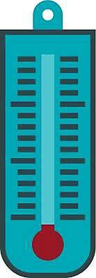 EPS 해외이미지 계절 과학 겨울 일러스트 유리 하늘 날씨 건강 그래픽 세로 파란색 냉동 장비 추위 기구 공구 눈송이 플랫 온도계 지시 심볼 측정 오브젝트 눈금 온도 계량기 제어 해외일러스트 컬러 모션 재질 눈_날씨 도구 파일형식 벡터 이미지허브