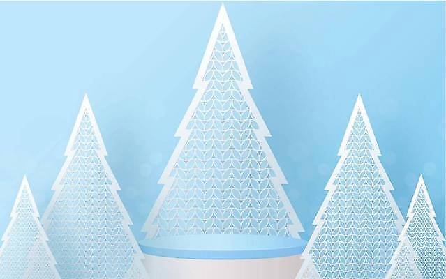 EPS 해외이미지 템플릿 배너 계절 행복 백그라운드 컨셉 크리스마스 겨울 일러스트 벽지 휴가 새로움 선물 서기 장식 빨간색 크리스마스트리 유행 3D 세일 상점 화장품 무대 축하 인사 발표 황금 고급 상품 연도 전시회 진열장 엽서 단상 설치 실린더 지휘대 프리미엄 목업 미니멀 국경 해외일러스트 기념일 감정 컬러 모션 뷰티 전시 예절 편지 디지털합성 파일형식 벡터 이미지허브