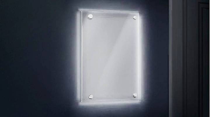 EPS 해외이미지 템플릿 접시 디자인 배너 포스터 벽 백그라운드 일러스트 회사 유리 표면 출입구 간판 프레임 미술 내부 사무실 3D 꼬리표 문 어둠 공백 신용카드 투명 이름 미술관 플라스틱 이름표 전시회 사인 그림 공지사항 빛망울 광 보유 엘리먼트 목업 아크릴 현실 국경 해외일러스트 식기 비즈니스 재질 문화예술 금융 빛 라벨 전시 디지털합성 파일형식 벡터 이미지허브