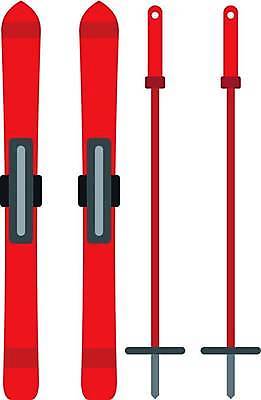 EPS 해외이미지 직업 디자인 계절 스포츠 겨울 일러스트 산 미술 사람 경사 취미 그래픽 세트 점프 얼음 웹 장비 추위 쌍 눈송이 막대기 플랫 미끄럼틀 시원함 땅 심볼 오브젝트 사인 속도 스키선수 눈보라 고립 블로그 제설기 눈내림 스타일 해외일러스트 자연요소 인터넷 모션 문화예술 운동선수 눈_날씨 놀이기구 제설 파일형식 벡터 이미지허브