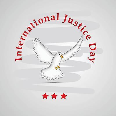 EPS 해외이미지 디자인 리본 백그라운드 컨셉 일러스트 텍스트 벽지 조류 추상 세계 웹 흰색 비둘기 눈금 법 법관 공정 우표 변호사 7월 법정 정부 효과 해외일러스트 동물 직업 컬러 무늬 인터넷 날짜 법률가 파일형식 벡터 이미지허브