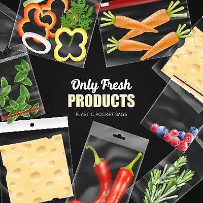 EPS 해외이미지 템플릿 디자인 열매 포스터 음식 백그라운드 채소 가방 일러스트 비즈니스 벽지 고추 양파 치즈 미술 타이포그라피 장식 쇼핑 당근 덮개 신선 시장 맛 상품 인쇄 주머니 컨테이너 플라스틱 향신료 유기농 레이아웃 상업 패키지 수납 후추 소매 타이틀 내추럴 보유 현실 제의 해외일러스트 식물 문자 웰빙 잡화 산업 컨셉 재질 문화예술 유제품 뿌리채소 뚜껑 향미료 파일형식 벡터 이미지허브