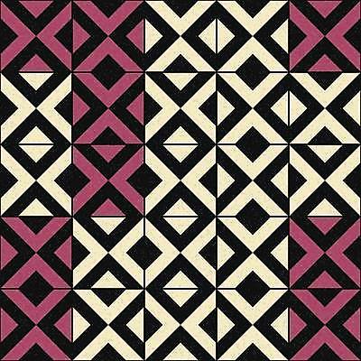 EPS 해외이미지 디자인 패턴 일러스트 벽지 추상 미술 그래픽 장식 수확 점 질감 복고 포인트 기하학 그런지 대칭 발생 엘리먼트 팝 픽셀 광학 스타일 반복 강조 효과 해외일러스트 무늬 농업 문화예술 금융 파일형식 벡터 이미지허브