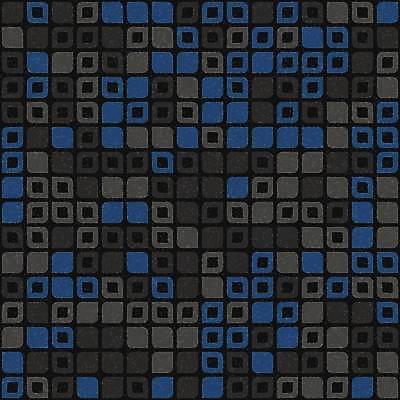 EPS 해외이미지 디자인 패턴 일러스트 벽지 추상 미술 그래픽 장식 수확 점 질감 복고 포인트 기하학 그런지 대칭 발생 엘리먼트 팝 픽셀 광학 스타일 반복 강조 효과 해외일러스트 무늬 농업 문화예술 금융 파일형식 벡터 이미지허브