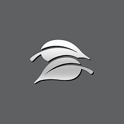 EPS 해외이미지 클립아트 모양 나무 식물 잎 꽃무늬 일러스트 자연 그래픽 초록색 빛 환경 금속 봄 재활용 회색 다발 심볼 사인 에코 유기농 내추럴 생태학 해외일러스트 웰빙 계절 교육 꽃 컬러 무늬 재질 친환경 생태계 파일형식 벡터 이미지허브