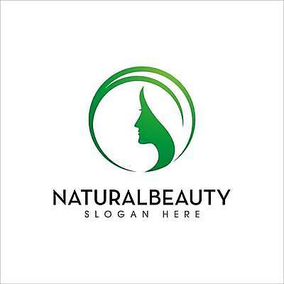 EPS 해외이미지 모양 디자인 여자 별 얼굴 잎 곡선 인터넷 일러스트 회사 비즈니스 자연 성공 아이디어 건강 사랑 치료 빛 사무실 세일 상점 웹 스파 광선 하트 네트워크 심볼 사인 에코 신분 심플 활자 미니멀 해외일러스트 자연요소 식물 감정 선 컨셉 의학 사람 신체부위 환경 생태계 활자판 파일형식 벡터 이미지허브