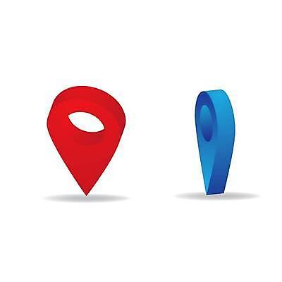 EPS 해외이미지 디자인 공원 도로 여행 백그라운드 지도 인터넷 일러스트 비즈니스 통신 표시 호텔 화살 거리 그래픽 글로벌 3D 라벨 웹 정보 흰색 도시 원형 플랫 수집 방향 심볼 흔적 사인 보고서 위치 지역 시스템 포인트 네비게이션 GPS 고립 엘리먼트 충고 해외일러스트 도형 공공시설 길 컬러 교통시설 숙소 프레임 금융 디지털합성 파일형식 벡터 이미지허브