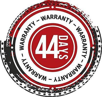 EPS 해외이미지 디자인 영어 일러스트 타이포그라피 사람없음 빈티지 원형 심볼 배지 해외일러스트 도형 문자 컨셉 파일형식 벡터 이미지허브