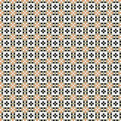 EPS 해외이미지 디자인 십자가 패턴 일러스트 벽지 추상 미술 경사 그래픽 장식 수확 점 9 X 질감 복고 포인트 기하학 그런지 대칭 발생 엘리먼트 팝 픽셀 광학 스타일 반복 강조 효과 해외일러스트 알파벳 무늬 농업 문화예술 금융 숫자 파일형식 벡터 이미지허브