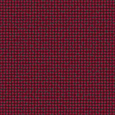 EPS 해외이미지 디자인 패턴 일러스트 벽지 추상 미술 그래픽 장식 수확 점 질감 복고 포인트 기하학 그런지 대칭 발생 엘리먼트 팝 픽셀 광학 스타일 반복 강조 효과 해외일러스트 무늬 농업 문화예술 금융 파일형식 벡터 이미지허브