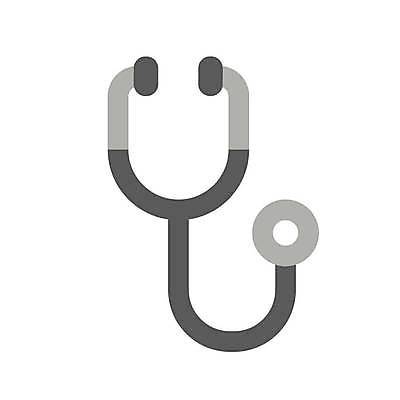 EPS 해외이미지 디자인 일러스트 비즈니스 청진기 건강 병원 치료 픽토그램 약 진료 고통 장비 환자 간호사 의사 기구 공구 하트 도움 플랫 맥박 질병 간호 심볼 분석 오브젝트 사인 심플 고립 돌봄 심장병 엘리먼트 해외일러스트 모양 감정 컨셉 의학 의료기기 모션 의료진 도구 파일형식 벡터 이미지허브