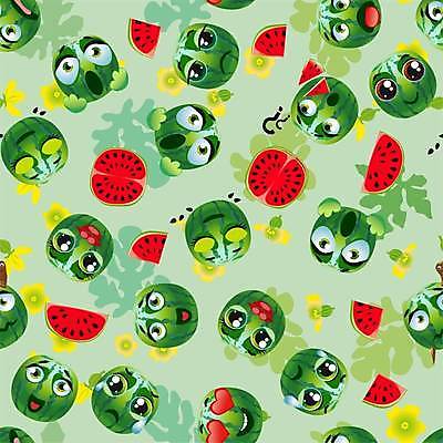 EPS 해외이미지 식물 디자인 계절 꽃 음식 백그라운드 잎 꽃무늬 패턴 채소 일러스트 자연 벽지 수박 건강 미소 장식 여름 파란색 빛 컬러풀 농장 보라색 봄 수확 하트 직물 신선 인쇄 천 제비꽃 타일 그림 유기농 질감 내추럴 고립 그런지 이국적 채식주의자 파스텔톤 포장소품 반복 해외일러스트 모양 웰빙 컬러 무늬 농업 과일 포장 표정 오브젝트 생태계 채식 포장재료 파일형식 벡터 이미지허브