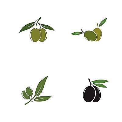EPS 해외이미지 나무 식물 디자인 계절 음식 잎 농업 다이어트 일러스트 재료 자연 건강 장식 초록색 여름 농장 라벨 이탈리아 수확 나뭇가지 신선 지중해 먹기 심볼 그리스 에코 유기농 생태계 올리브 내추럴 고립 밭일 숙성 엘리먼트 채식주의자 토스카나 활자 추가 해외일러스트 웰빙 열매 유럽 산업 바다 컬러 모션 프레임 환경 채식 활자판 파일형식 벡터 이미지허브
