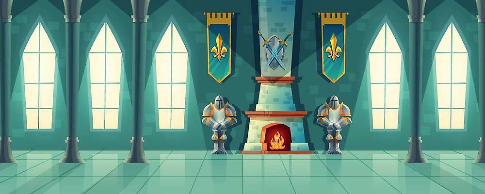 EPS 해외이미지 무기 가구 백그라운드 일러스트 공 창문 불 동화 요정 이야기 미술 내부 조각상 궁전 방 게임 깃발 춤 홀 발표 중세 칼 고급 우아함 왕 만화 그림 박물관 벽난로 공상 마법 전사 갑옷 귀족 왕국 접수 해외일러스트 자연요소 생활용품 컨셉 고건축 놀이 문화예술 조형물 공간 역사 보호장비 파일형식 벡터 이미지허브